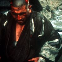 Bilder Shintarō Katsu