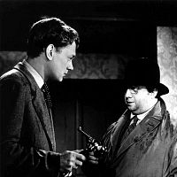 Bilder Norman Foster