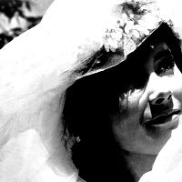 Bilder Tatiana Samoilova