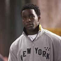 Bilder Elijah Kelley