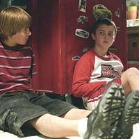 Bilder Alex Neuberger