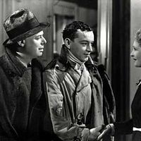 Bilder Roland Toutain