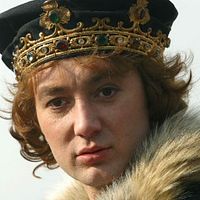 Bilder Aymeric Demarigny