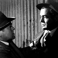 Bilder Charles Kemper