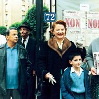 Bilder Jean-François Derec