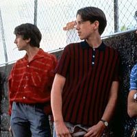 Bilder Antoine Hubert