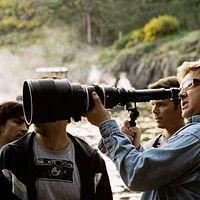 Bilder Rupert Wainwright