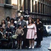 Bilder Nino Manfredi