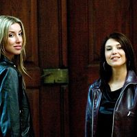 Bilder Barbara Nedeljakova