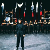 Bilder Chia-Liang Liu