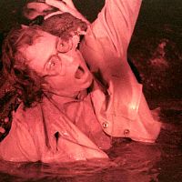 Bilder William Finley