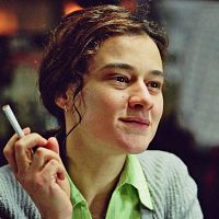 Bilder Virginia Innocenti