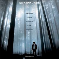 Bilder Alejandro Awada