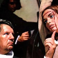 Bilder Adrienne Larussa