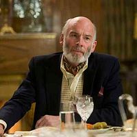 Bilder John Kavanagh