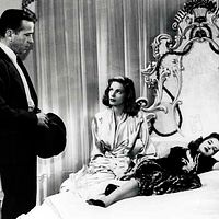 Bilder Martha Vickers