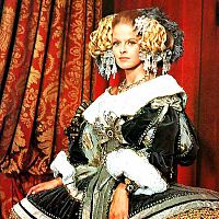 Bilder Karin Schubert