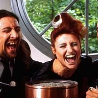 Bilder Dominique Thomas