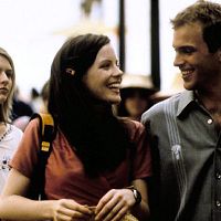 Bilder Daniel Lapaine