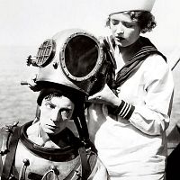 Bilder Kathryn McGuire