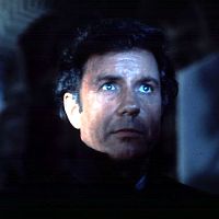 Bilder Cliff Robertson