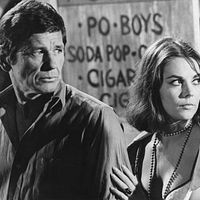 Bilder Charles Bronson