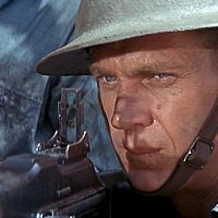 Bilder Steve McQueen