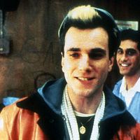 Bilder Gordon Gordon