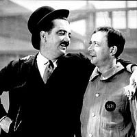 Bilder Henri Marchand