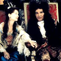 Bilder Patricia Mazuy