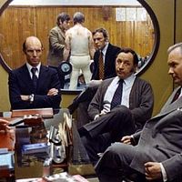 Bilder Daniel Ivernel