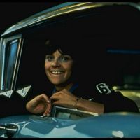 Bilder Cindy Williams