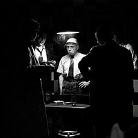 Bilder Daniel Cauchy