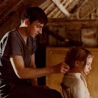 Bilder Madeleine Desdevises