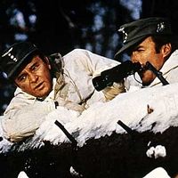 Bilder Brian G. Hutton