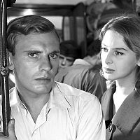 Bilder Eleonora Rossi Drago