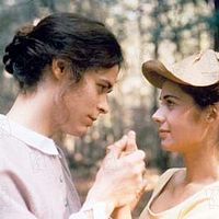 Bilder Philippe Vuillemin