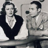 Bilder Irene Dunne