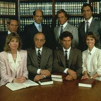 Bilder Michael Tucker