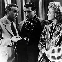 Bilder Jean Chevrier