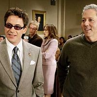 Bilder Annabelle Gurwitch