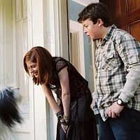 Bilder Spencer Breslin