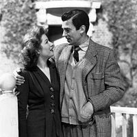 Bilder Greer Garson