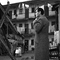 Bilder Alberto Closas