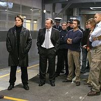 Bilder Eric Delcourt