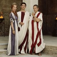 Bilder Michael Maloney