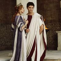 Bilder Trudie Styler