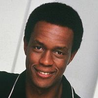 Bilder Kevin Peter Hall