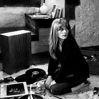 Bilder Françoise Dorléac