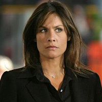 Bilder Astrid Veillon